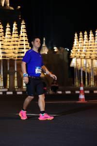 BIB: 
                            <button type="button" onclick="openModal(23807888)" class="btn btn-primary btn-sm float-right btn-popup" data-toggle="modal" data-target=".modal-high-quality">
                        <i class="fas fa-shopping-cart"></i> Add to Cart
                    </button>
                                            <button type="button" onclick="isThisMe(23807888, true)" class="btn btn-success btn-sm float-right btn-popup btn-isme hidden" data-toggle="tooltip" data-placement="bottom" title="นี่คือรูปของคุณใช่ไหม คลิกที่นี่เพื่อเอาเข้าอัลบั้ม">
                        <i class="fas fa-plus"></i> Add to album
                    </button>
                    <button type="button" onclick="isThisMe(23807888, false)" class="btn btn-warning btn-sm float-right btn-popup btn-isnotme hidden">
                        <i class="fas fa-ban"></i> Remove from album
                    </button>